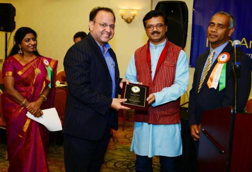 IAPC-2014-Inaugural-Ceremony096
