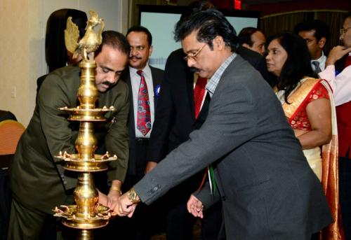 IAPC-2014-Inaugural-Ceremony097