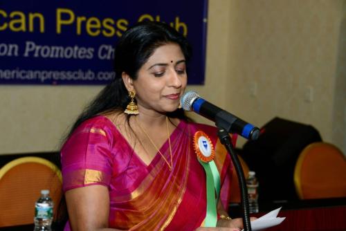 IAPC-2014-Inaugural-Ceremony098