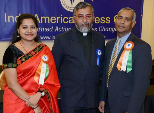 IAPC-2014-Inaugural-Ceremony099