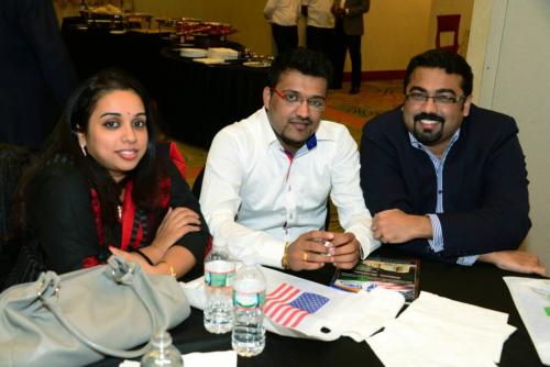 IAPC-2014-Inaugural-Ceremony100
