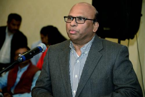 IAPC-2014-Inaugural-Ceremony101