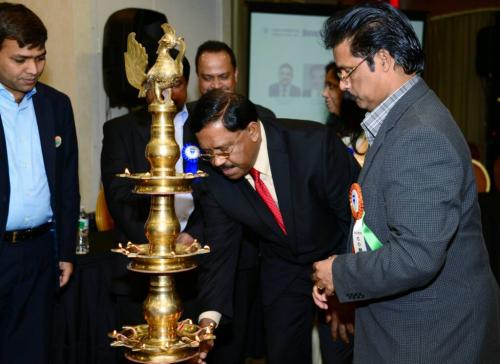 IAPC-2014-Inaugural-Ceremony107
