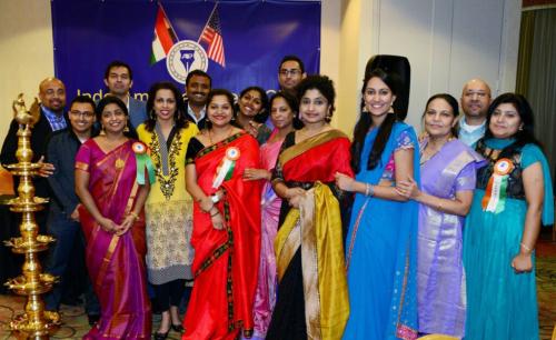 IAPC-2014-Inaugural-Ceremony110