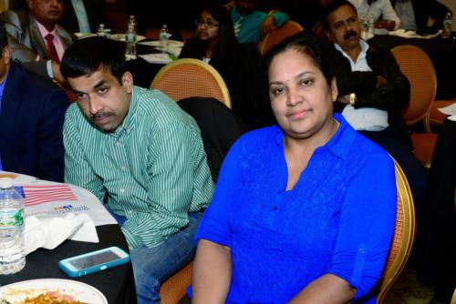 IAPC-2014-Inaugural-Ceremony113