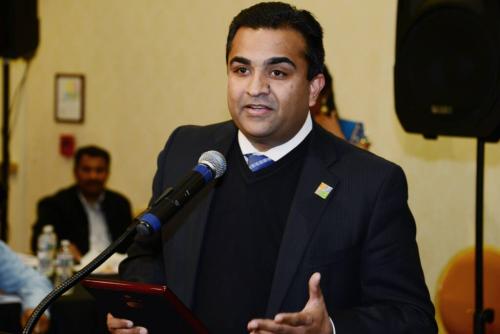 IAPC-2014-Inaugural-Ceremony119