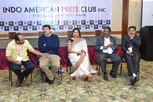 IAPC-2016-024