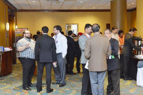 IAPC-2016-025
