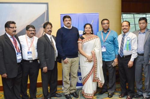 IAPC-2016-027