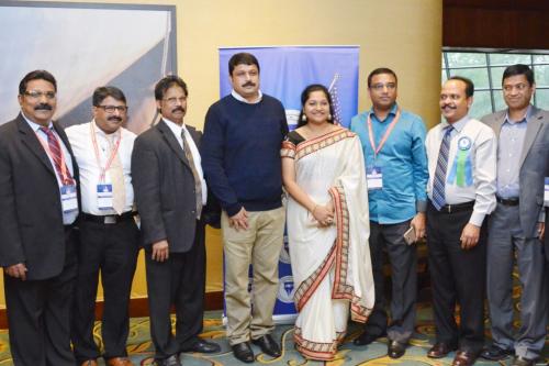 IAPC-2016-028