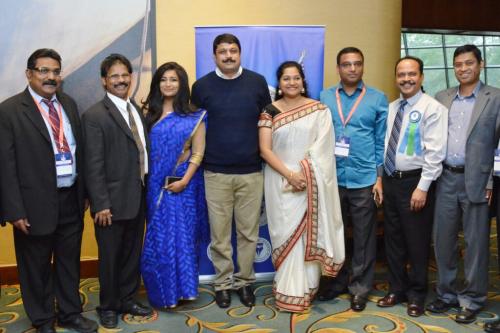 IAPC-2016-029