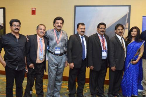 IAPC-2016-030