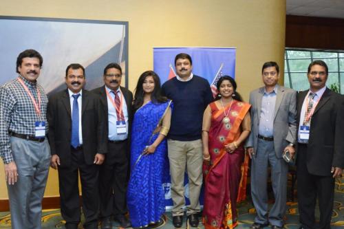 IAPC-2016-032