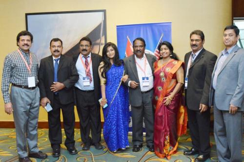 IAPC-2016-033