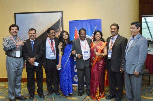 IAPC-2016-034