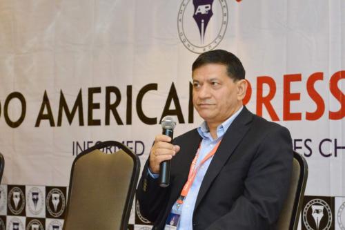 IAPC-2016-035