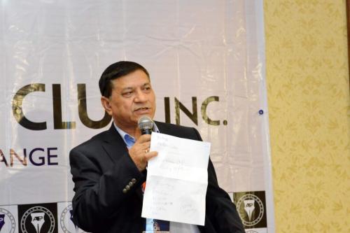 IAPC-2016-036