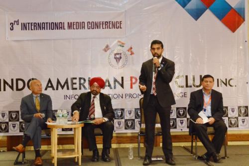 IAPC-2016-037