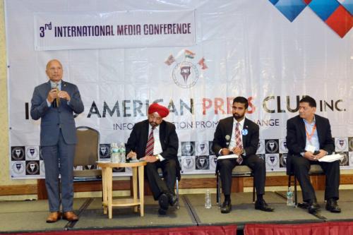 IAPC-2016-040