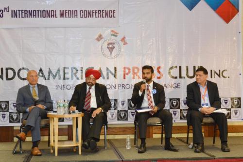 IAPC-2016-041
