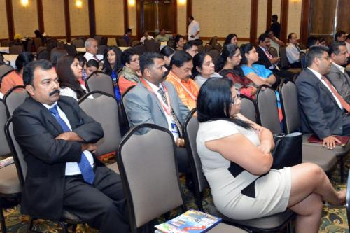 IAPC-2016-043