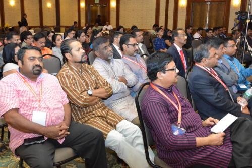 IAPC-2016-044