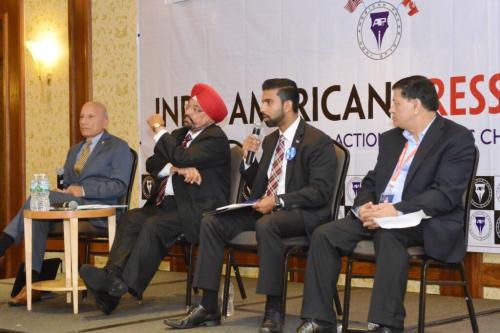 IAPC-2016-045