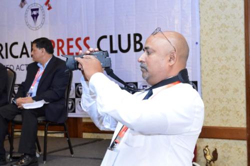 IAPC-2016-046