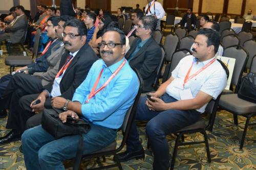 IAPC-2016-049