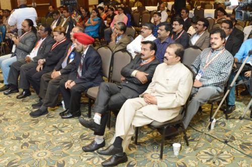 IAPC-2016-050