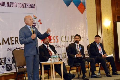 IAPC-2016-051