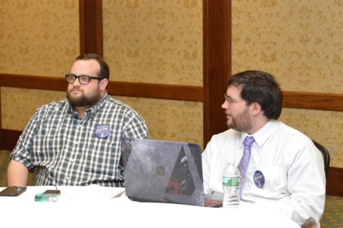 IAPC-2016-052