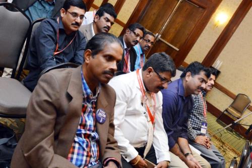IAPC-2016-053