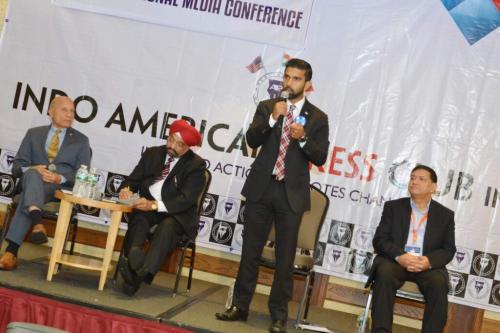 IAPC-2016-054