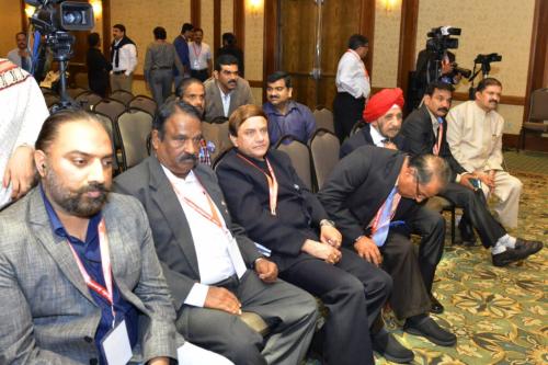 IAPC-2016-055