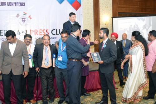 IAPC-2016-056