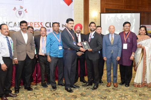 IAPC-2016-058