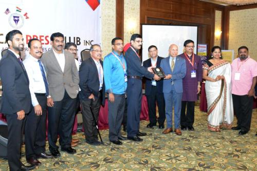 IAPC-2016-060