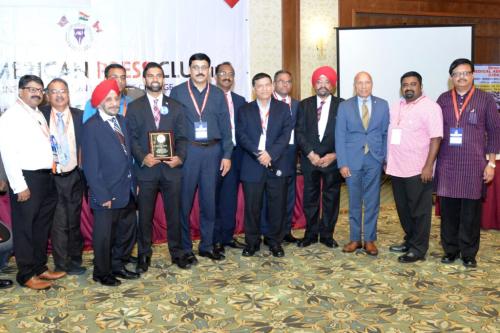 IAPC-2016-062