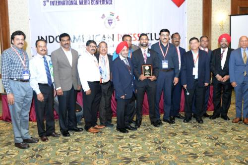 IAPC-2016-063