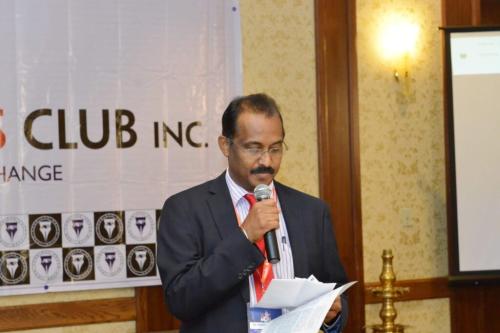 IAPC-2016-065