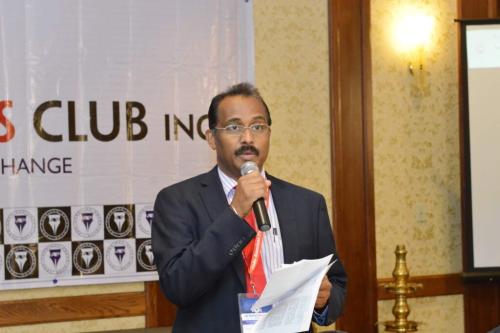 IAPC-2016-066