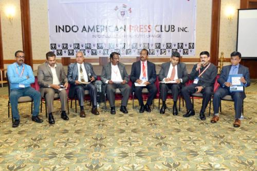 IAPC-2016-067