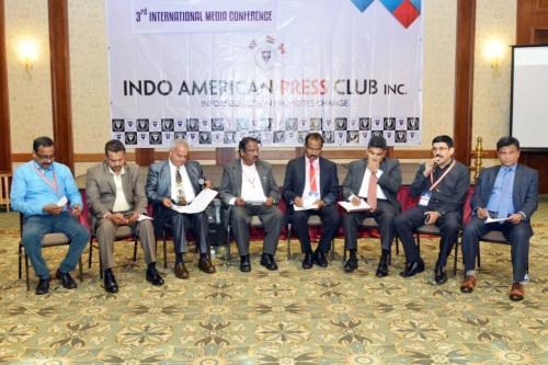 IAPC-2016-068
