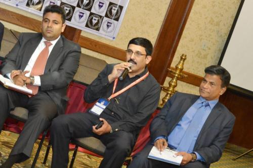 IAPC-2016-069