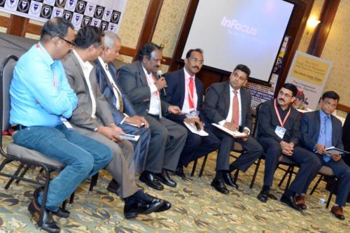 IAPC-2016-070