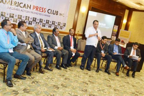 IAPC-2016-072