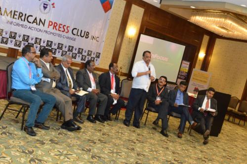 IAPC-2016-073