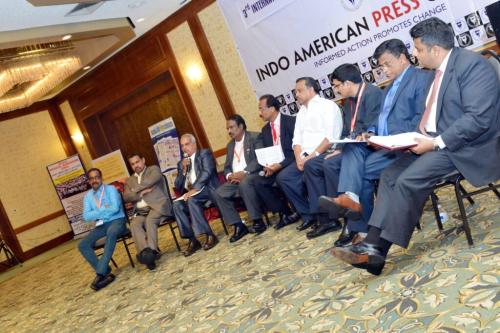IAPC-2016-075
