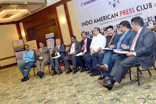 IAPC-2016-076